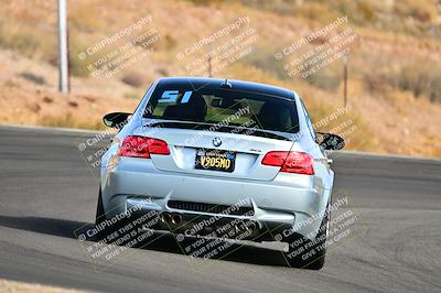 media/Dec-14-2024-Speed Ventures (Sat) [[9e1eaa7b20]]/Purple/Turn 4/